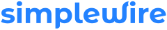Simplewire